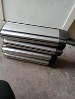 4 Gazelle is defecte, Ophalen of Verzenden, Gebruikt