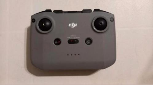 DJI RC-231 controller., Audio, Tv en Foto, Drones, Zo goed als nieuw, Ophalen