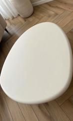 Richmond salontafel, Ophalen, 100 tot 150 cm, 50 tot 100 cm, Zo goed als nieuw