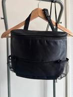 Car thermal bag - Auto backseat bag for drinks and food, Ophalen of Verzenden, Zo goed als nieuw, 30 cm of meer
