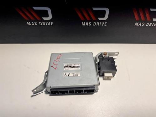 Lexus LS400 ABS & TRC & VSC, Auto-onderdelen, Elektronica en Kabels, Gebruikt