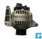 DAF XF CF EURO 6 DYNAMO 2000904, -, -, Nieuw, Motor en Toebehoren