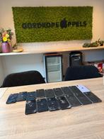 Partij iPhone 11/12/13 | defect | 15 stuks, Apple, Gebruikt, Support@apple.com, Cupertino California
