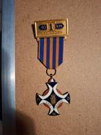 Vierdaagse Apeldoorn, Verzamelen, Militaria | Algemeen, Ophalen of Verzenden, Landmacht, Nederland