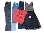 Maat 164, Kinderen en Baby's, Kinderkleding | Maat 164, Ophalen, Zo goed als nieuw, Meisje