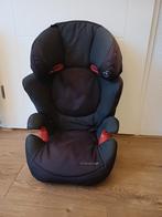 Maxi-Cosi Rodi XP Autostoel / Zitverhoger, Kinderen en Baby's, Autostoeltjes, Ophalen of Verzenden