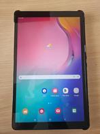 Samsung Galaxy Tab A 10.1 32GB, 10 inch, Gebruikt, 32 GB, Samsung