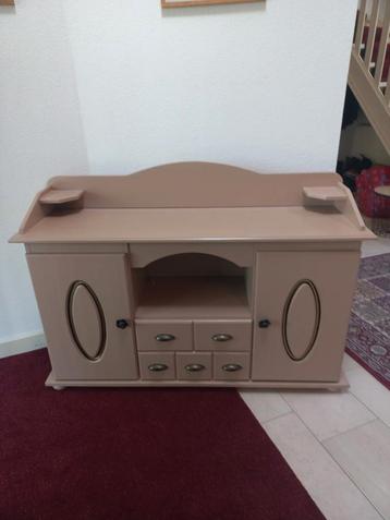 Dressoir te koop
