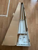 Tryco Piekstok wit nieuw in doos, Ophalen, Nieuw, Klamboe