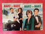 HART to HART, Cd's en Dvd's, Ophalen of Verzenden, Zo goed als nieuw