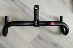 Specialized hover stuur 42 cm, Ophalen of Verzenden, Zo goed als nieuw, Racefiets, Stuur