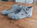 Prettige comfortabele schoen/sneaker maat 40, Ophalen of Verzenden, Zo goed als nieuw, Beige, Sneakers of Gympen