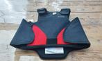 Bodyprotector Fouganza maat S, Dieren en Toebehoren, Paardrijkleding, Ophalen, Zo goed als nieuw, Dames, Bovenkleding