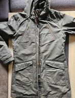 Elvine Ladies Jacket/Coat, Elvine, Maat 42/44 (L), Ophalen of Verzenden, Gedragen
