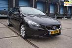 Volvo V40 Cross Country 2.0 D3 Summum, Auto's, Stof, Gebruikt, 4 cilinders, Traction-control