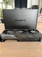 Gigabyte Radeon RX 7700 XT Gaming OC videokaart, Computers en Software, Videokaarten, Ophalen, Zo goed als nieuw, GDDR6, PCI-Express 4