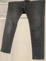 Heren spijkerbroek REV, Ophalen of Verzenden, Zo goed als nieuw, Blauw, W33 - W34 (confectie 48/50)