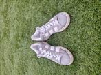 adidas grijs, Adidas, Ophalen of Verzenden, Zo goed als nieuw, Jongen of Meisje