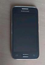 Samsung SMG313HN, Ophalen of Verzenden, Zo goed als nieuw, Zwart