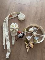 Tiny love baby mobiel, Ophalen of Verzenden, Zo goed als nieuw, Overige typen