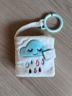 Knuffelboekje baby, Ophalen, Gebruikt, Overige typen