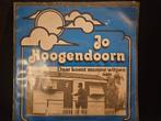 Jo Hoogendoorn ' Daar komt munne witpen aan', Ophalen of Verzenden, Zo goed als nieuw, Overige formaten, Nederlandstalig