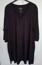 Tuniek, Ulla Popken, maat 50/52   NIEUW, Verzenden, Nieuw, Ulla Popken, Blouse of Tuniek