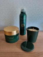 Luxe Anahata set Rituals, Ophalen, Nieuw