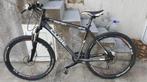 Acid Cube 2019 Mountainbike, Fietsen en Brommers, Hardtail, Ophalen of Verzenden, Zo goed als nieuw, Overige merken