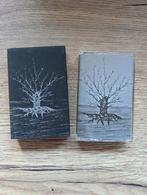 Tenebrositas / Xerión Cassette (Black Metal), 1 bandje, Ophalen of Verzenden, Zo goed als nieuw, Origineel