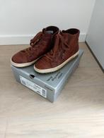 Gabor hoge sneakers maat 38/5, Kleding | Dames, Schoenen, Ophalen of Verzenden, Gedragen, Sneakers of Gympen