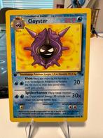 Cloyster #32 1e Editie, Near Mint, Nederlands, Ophalen of Verzenden, Zo goed als nieuw