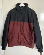 Fred Perry Jas - Maat XL - Zwart, Zwart, Ophalen of Verzenden, Fred Perry, Maat 56/58 (XL)