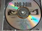 Pro-Pain – Pro-Pain, Ophalen of Verzenden, Gebruikt, Poprock