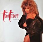 Tina Turner – Break Every Rule 1986, Cd's en Dvd's, Vinyl | Pop, Ophalen of Verzenden, 1980 tot 2000, Zo goed als nieuw, 12 inch
