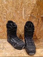 DC snowboard schoenen maat 47 (mondopoint 31), Sport en Fitness, Snowboarden, Ophalen of Verzenden, Zo goed als nieuw, Schoenen