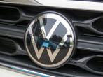 Volkswagen T-ROC 1.5 TSI 150pk DSG-aut. LIFE BNS / Navi / Tr, 4 cilinders, Bedrijf, Electronic Stability Program (ESP), SUV of Terreinwagen