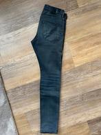 Scotch soda spijkerbroek 28/32, Verzenden, Zo goed als nieuw, Blauw, W28 - W29 (confectie 36)