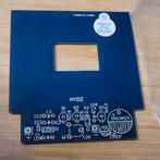 Metaaldetector Kit - Printplaatspoel - Nieuw, Ophalen of Verzenden, Nieuw, Instelbare gevoeligheid