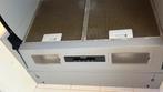 Siemens inbouw afzuigkap, Ophalen, Gebruikt, Overige typen, Inbouw