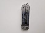 Leatherman micra, Ophalen of Verzenden, Zo goed als nieuw