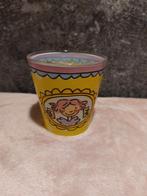 Blond Amsterdam glas, Huis en Inrichting, Keuken | Servies, Glas of Glazen, Blond Amsterdam, Ophalen of Verzenden, Glas