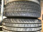 continental 195/70 15 banden, Ophalen, Bestelwagen, 15 inch, Band(en)