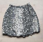 Rok Calvin Klein, Kleding | Dames, Rokken, Zwart, Ophalen of Verzenden, Zo goed als nieuw, Maat 36 (S)