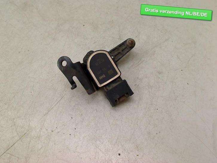 NIVEAUSENSOR XENON voor Mini Mini (R56) (6785205), Auto-onderdelen, Overige Auto-onderdelen, Mini, Gebruikt