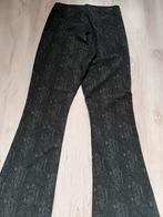 Mooie Studio Anneloes broek met slangenprint, Studio Anneloes, Ophalen of Verzenden, Maat 34 (XS) of kleiner, Lang