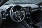 Volvo EX40 Single Motor Extended Range Business Ed. 82 kWh |, Auto's, Volvo, Automaat, Overige modellen, 252 pk, Origineel Nederlands