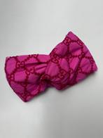 Gucci haarband NIEUW, Ophalen of Verzenden, Nieuw