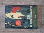 Boek Tim de kleine boswachter # sinterklaas cadeau, Ophalen of Verzenden, Nieuw, Fictie algemeen