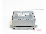 Radio CD Speler van een Opel Insignia, Ophalen of Verzenden, 12 maanden garantie, Gebruikt, Opel
